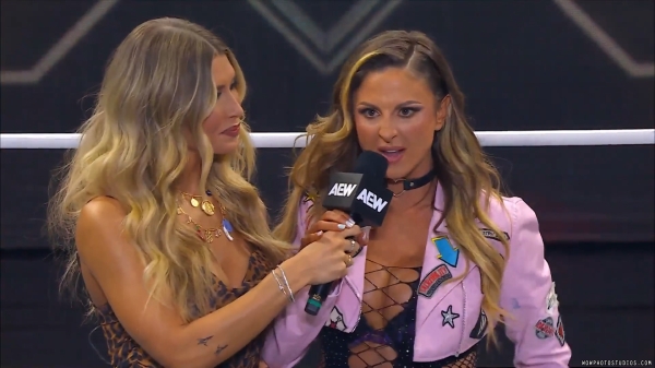 Click to view full size image
==============
wowcollision20250222_00_01_22_05_Still099.jpg wowcollision20250222_00_01_22_05_Still099.jpg