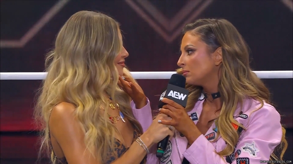 Click to view full size image
==============
wowcollision20250222_00_01_22_15_Still101.jpg wowcollision20250222_00_01_22_15_Still101.jpg