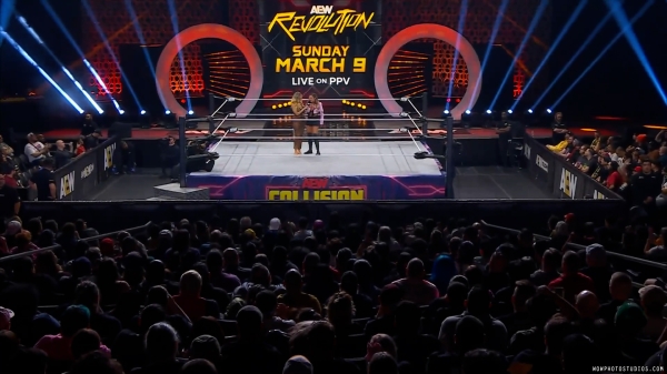 Click to view full size image
==============
wowcollision20250222_00_01_23_05_Still105.jpg wowcollision20250222_00_01_23_05_Still105.jpg