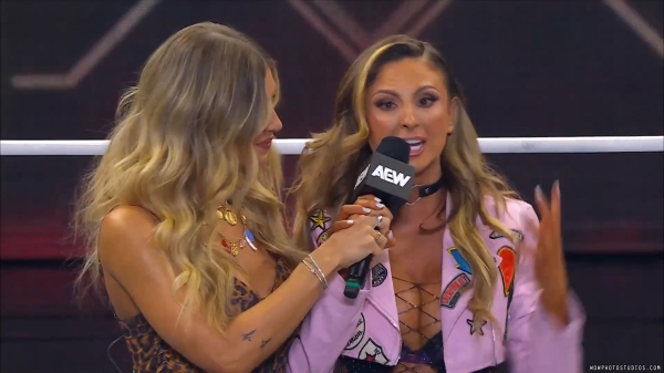 Click to view full size image
==============
wowcollision20250222_00_01_23_10_Still106.jpg wowcollision20250222_00_01_23_10_Still106.jpg