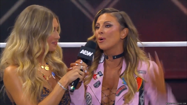 Click to view full size image
==============
wowcollision20250222_00_01_23_15_Still107.jpg wowcollision20250222_00_01_23_15_Still107.jpg