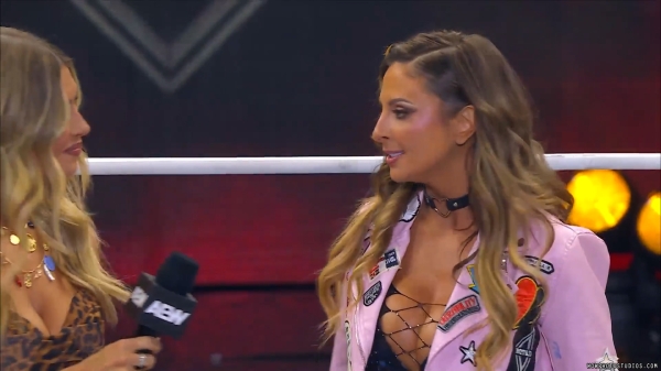 Click to view full size image
==============
wowcollision20250222_00_01_23_20_Still108.jpg wowcollision20250222_00_01_23_20_Still108.jpg