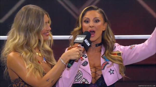 Click to view full size image
==============
wowcollision20250222_00_01_24_10_Still112.jpg wowcollision20250222_00_01_24_10_Still112.jpg