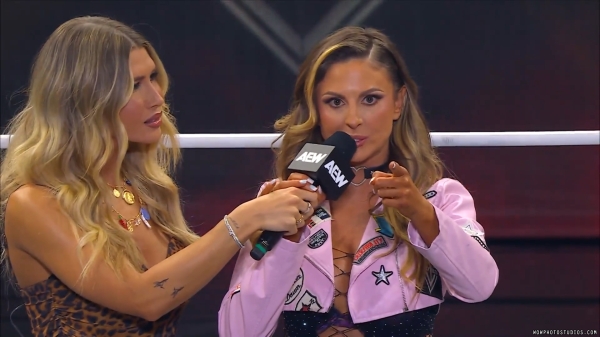 Click to view full size image
==============
wowcollision20250222_00_01_24_15_Still113.jpg wowcollision20250222_00_01_24_15_Still113.jpg