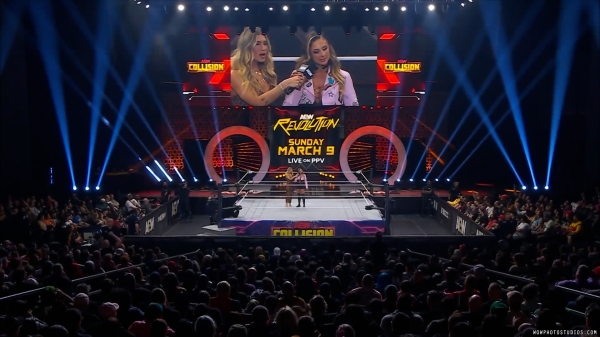 Click to view full size image
==============
wowcollision20250222_00_01_24_20_Still114.jpg wowcollision20250222_00_01_24_20_Still114.jpg