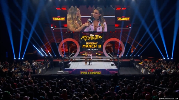 Click to view full size image
==============
wowcollision20250222_00_01_24_25_Still115.jpg wowcollision20250222_00_01_24_25_Still115.jpg