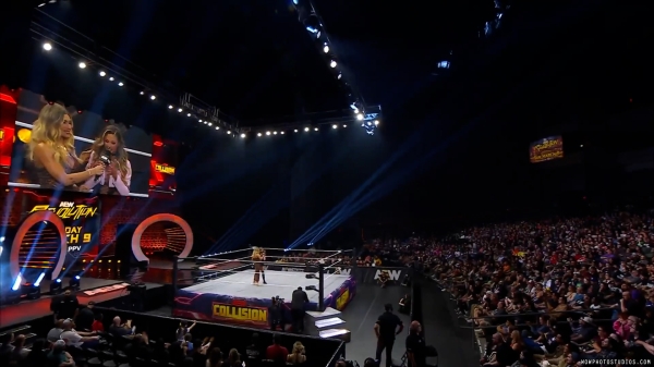 Click to view full size image
==============
wowcollision20250222_00_01_25_15_Still119.jpg wowcollision20250222_00_01_25_15_Still119.jpg