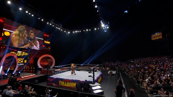 Click to view full size image
==============
wowcollision20250222_00_01_25_20_Still120.jpg wowcollision20250222_00_01_25_20_Still120.jpg