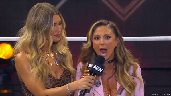 Click to view full size image
==============
wowcollision20250222_00_01_25_25_Still121.jpg wowcollision20250222_00_01_25_25_Still121.jpg