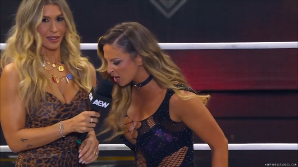 Click to view full size image
==============
wowcollision20250222_00_01_26_05_Still123.jpg wowcollision20250222_00_01_26_05_Still123.jpg