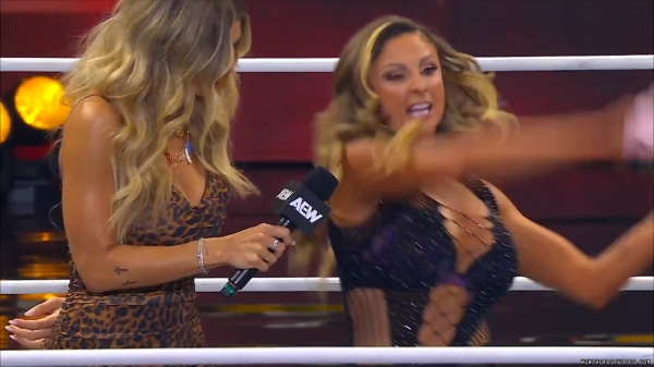 Click to view full size image
==============
wowcollision20250222_00_01_26_15_Still125.jpg wowcollision20250222_00_01_26_15_Still125.jpg