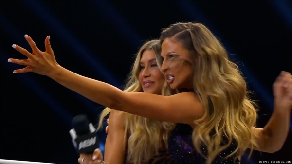 Click to view full size image
==============
wowcollision20250222_00_01_26_25_Still127.jpg wowcollision20250222_00_01_26_25_Still127.jpg