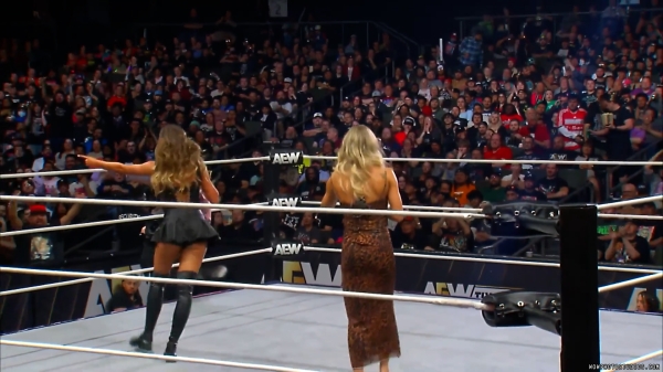 Click to view full size image
==============
wowcollision20250222_00_01_27_05_Still129.jpg wowcollision20250222_00_01_27_05_Still129.jpg