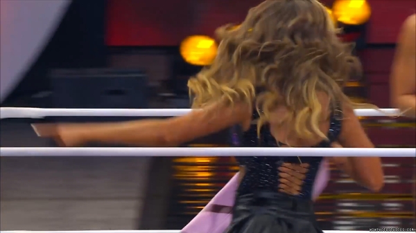 Click to view full size image
==============
wowcollision20250222_00_01_27_10_Still130.jpg wowcollision20250222_00_01_27_10_Still130.jpg