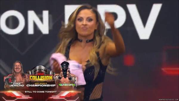 Click to view full size image
==============
wowcollision20250222_00_01_27_25_Still132.jpg wowcollision20250222_00_01_27_25_Still132.jpg