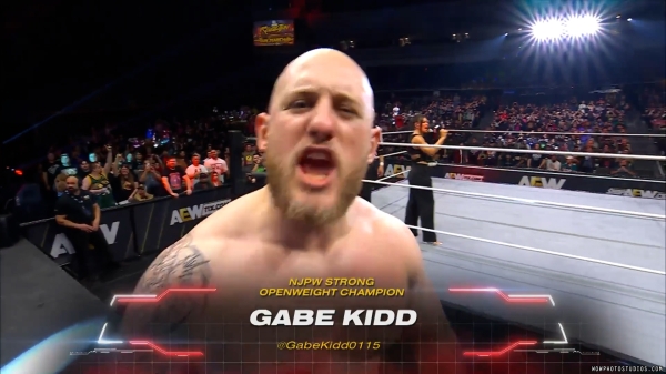 Click to view full size image
==============
wowcollision20250222_00_01_30_00_Still134.jpg wowcollision20250222_00_01_30_00_Still134.jpg