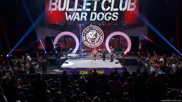 Click to view full size image
==============
wowcollision20250222_00_01_30_10_Still136.jpg wowcollision20250222_00_01_30_10_Still136.jpg