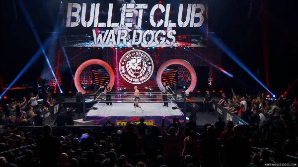 Click to view full size image
==============
wowcollision20250222_00_01_31_00_Still137.jpg wowcollision20250222_00_01_31_00_Still137.jpg