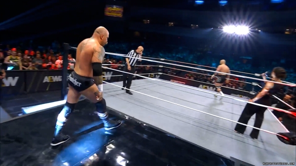 Click to view full size image
==============
wowcollision20250222_00_01_31_25_Still138.jpg wowcollision20250222_00_01_31_25_Still138.jpg