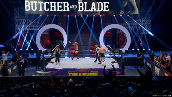 Click to view full size image
==============
wowcollision20250222_00_01_32_00_Still139.jpg wowcollision20250222_00_01_32_00_Still139.jpg