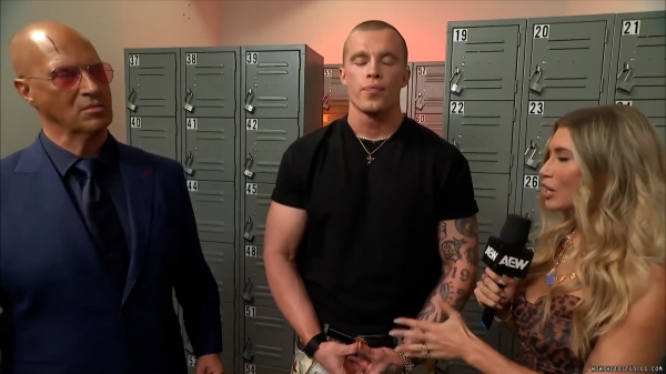 Click to view full size image
==============
wowcollision20250222_00_01_47_15_Still140.jpg wowcollision20250222_00_01_47_15_Still140.jpg