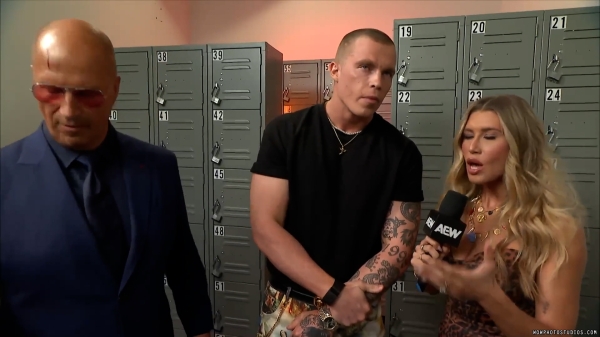 Click to view full size image
==============
wowcollision20250222_00_01_48_20_Still147.jpg wowcollision20250222_00_01_48_20_Still147.jpg