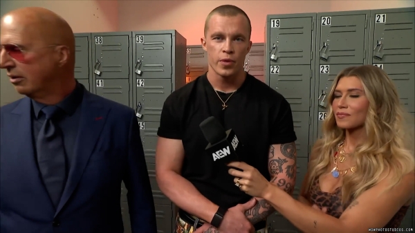 Click to view full size image
==============
wowcollision20250222_00_01_51_25_Still157.jpg wowcollision20250222_00_01_51_25_Still157.jpg