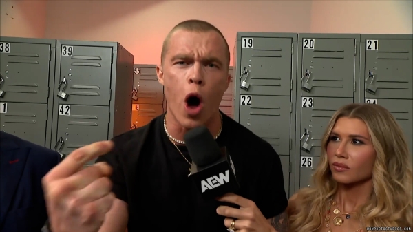 Click to view full size image
==============
wowcollision20250222_00_01_52_10_Still160.jpg wowcollision20250222_00_01_52_10_Still160.jpg