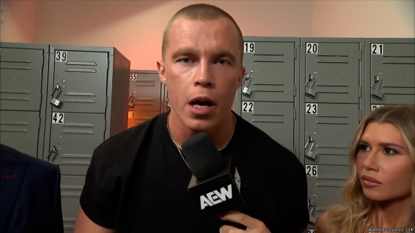 Click to view full size image
==============
wowcollision20250222_00_01_52_15_Still161.jpg wowcollision20250222_00_01_52_15_Still161.jpg