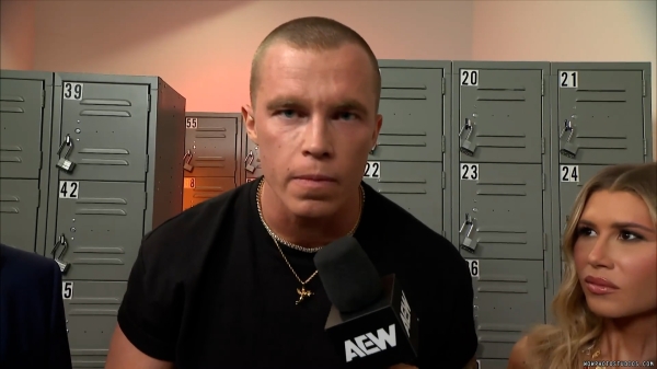 Click to view full size image
==============
wowcollision20250222_00_01_52_20_Still162.jpg wowcollision20250222_00_01_52_20_Still162.jpg