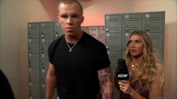 Click to view full size image
==============
wowcollision20250222_00_01_52_25_Still163.jpg wowcollision20250222_00_01_52_25_Still163.jpg