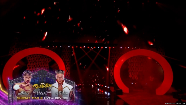 Click to view full size image
==============
wowcollision20250222_00_01_53_20_Still164.jpg wowcollision20250222_00_01_53_20_Still164.jpg