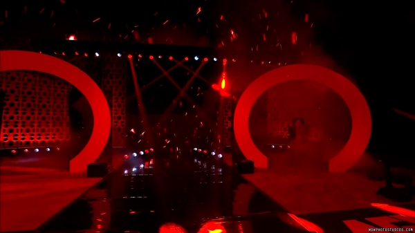 Click to view full size image
==============
wowcollision20250222_00_01_53_25_Still165.jpg wowcollision20250222_00_01_53_25_Still165.jpg