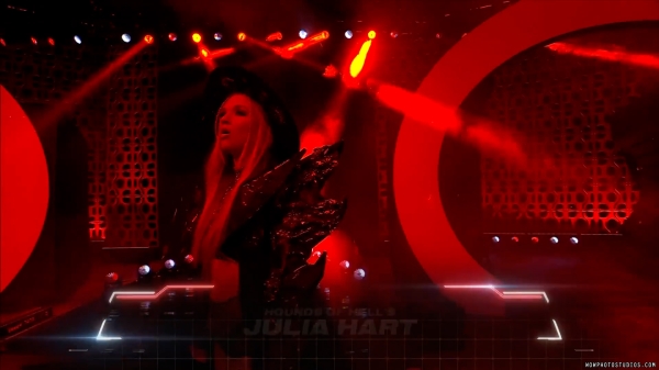 Click to view full size image
==============
wowcollision20250222_00_01_54_10_Still168.jpg wowcollision20250222_00_01_54_10_Still168.jpg