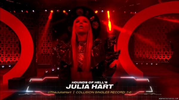 Click to view full size image
==============
wowcollision20250222_00_01_54_15_Still169.jpg wowcollision20250222_00_01_54_15_Still169.jpg