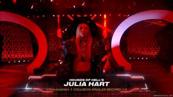 Click to view full size image
==============
wowcollision20250222_00_01_54_20_Still170.jpg wowcollision20250222_00_01_54_20_Still170.jpg