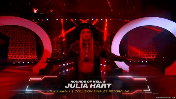 Click to view full size image
==============
wowcollision20250222_00_01_54_25_Still171.jpg wowcollision20250222_00_01_54_25_Still171.jpg