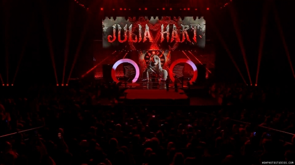 Click to view full size image
==============
wowcollision20250222_00_01_55_00_Still172.jpg wowcollision20250222_00_01_55_00_Still172.jpg