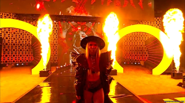 Click to view full size image
==============
wowcollision20250222_00_01_55_05_Still173.jpg wowcollision20250222_00_01_55_05_Still173.jpg