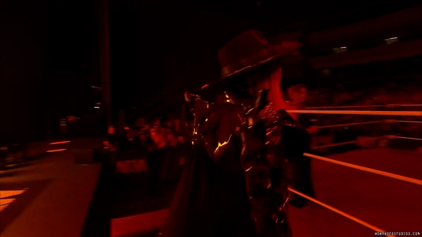 Click to view full size image
==============
wowcollision20250222_00_01_55_10_Still174.jpg wowcollision20250222_00_01_55_10_Still174.jpg