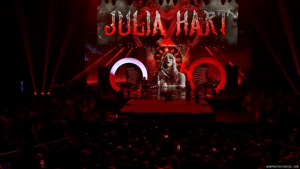 Click to view full size image
==============
wowcollision20250222_00_01_55_15_Still175.jpg wowcollision20250222_00_01_55_15_Still175.jpg