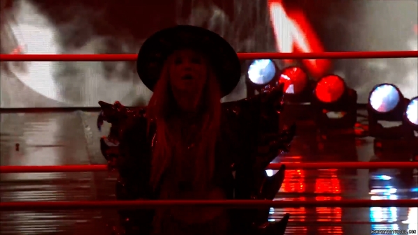 Click to view full size image
==============
wowcollision20250222_00_01_55_20_Still176.jpg wowcollision20250222_00_01_55_20_Still176.jpg