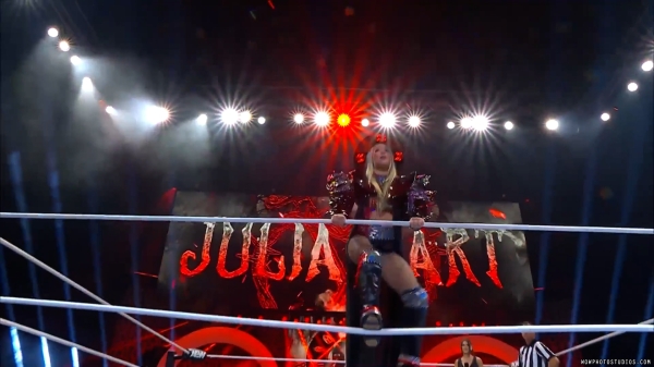 Click to view full size image
==============
wowcollision20250222_00_01_55_25_Still177.jpg wowcollision20250222_00_01_55_25_Still177.jpg