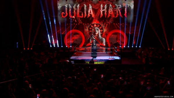 Click to view full size image
==============
wowcollision20250222_00_01_56_00_Still178.jpg wowcollision20250222_00_01_56_00_Still178.jpg