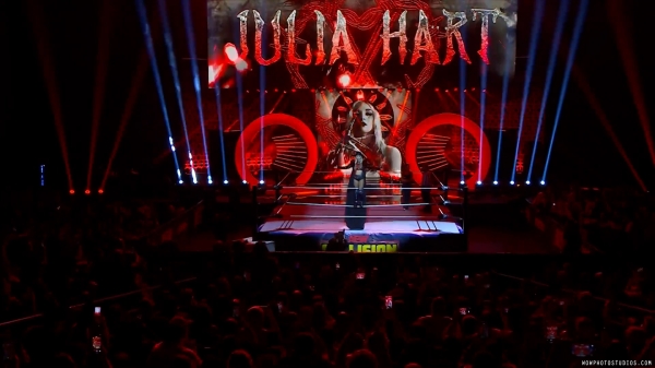 Click to view full size image
==============
wowcollision20250222_00_01_56_05_Still179.jpg wowcollision20250222_00_01_56_05_Still179.jpg