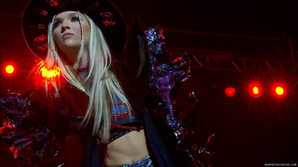 Click to view full size image
==============
wowcollision20250222_00_01_56_20_Still182.jpg wowcollision20250222_00_01_56_20_Still182.jpg