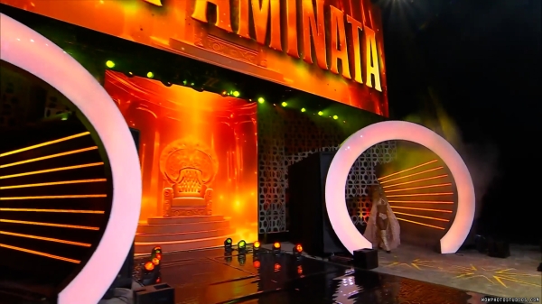 Click to view full size image
==============
wowcollision20250222_00_01_57_15_Still184.jpg wowcollision20250222_00_01_57_15_Still184.jpg