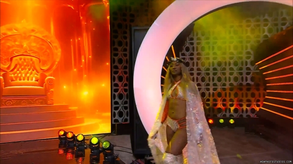 Click to view full size image
==============
wowcollision20250222_00_01_57_20_Still185.jpg wowcollision20250222_00_01_57_20_Still185.jpg