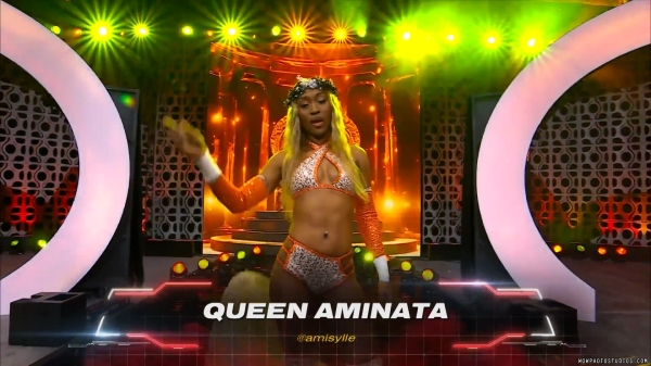 Click to view full size image
==============
wowcollision20250222_00_01_58_00_Still187.jpg wowcollision20250222_00_01_58_00_Still187.jpg