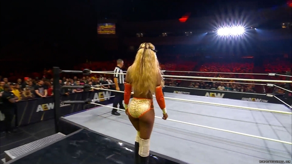 Click to view full size image
==============
wowcollision20250222_00_01_58_15_Still190.jpg wowcollision20250222_00_01_58_15_Still190.jpg